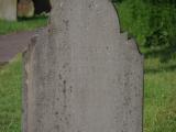 image of grave number 835454